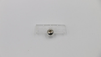 Lenovo 01MN988 Cover for WIFI card with screw 01MN988