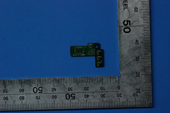 Lenovo 5P68C09344 SUB Board 5P68C09344