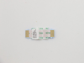 Lenovo 01ER025 Cable Power button Cable 01ER025