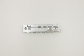 Lenovo 5M10U50046 FIO Brkt2U+C+1A Assy.13L.FXN 5M10U50046