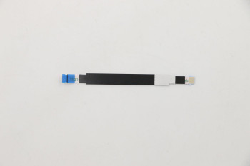 Lenovo 5C10S73203 Ares 1.0 INTEL FRU CABLE 5C10S73203