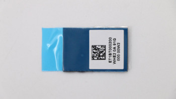 Lenovo 01AW750 Jazz-1/Sideswipe-1FRU SSD 01AW750