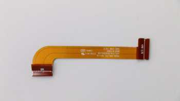 Lenovo 02DM365 Drift 1.0 AMD FRU USB Cable 02DM365