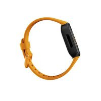 Fitbit FB424BKYW Inspire 3 Armband Activity FB424BKYW