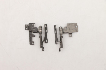 Lenovo 5H50S28989 Hinge W 82E3 R+L 5H50S28989