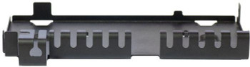 MikroTik RB2011-H Wall Mount Kit for RB2011 RB2011-H