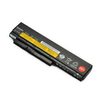 Lenovo 42T4865 Battery 6 Cell 42T4865