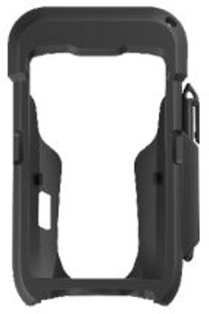 Zebra W125652135 MC3300R SHORT RUBBER BOOT for SG-MC33-RBTG-03