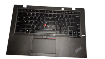 Lenovo 00HN975 Keyboard US INT. 00HN975