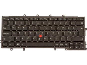 Lenovo 04Y0967 Keyboard  04Y0967