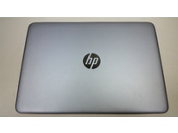 HP 821161-001 Display enclosure 821161-001