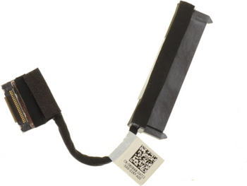 Dell 80RK8 HDD/SSD Cable 80RK8