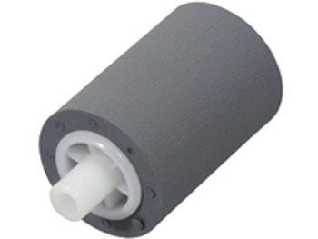 OKI 43922301 Roller Assy Mpt 43922301