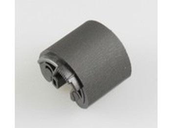 Canon RB2-1820-020 Pickup Roller Tray 1 RB2-1820-020