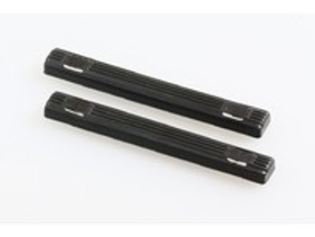 Lenovo 41V9756 RUBBER SHEET 41V9756