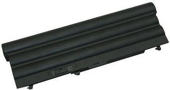 Lenovo 45N1173 Battery 70++  9-Cell 45N1173