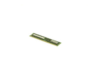 Hewlett Packard Enterprise 606427-001-RFB DIMM 8GB PC3L 10600R 606427-001-RFB