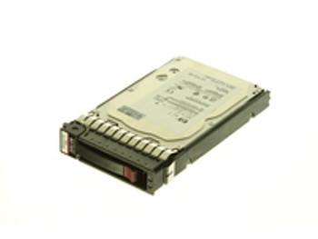 Hewlett Packard Enterprise 488060-001-RFB 300GB 15.000Rpm 35 " HS 488060-001-RFB