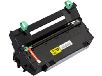 Epson 1536913 PHOTO CONDUCTOR UNIT 1536913