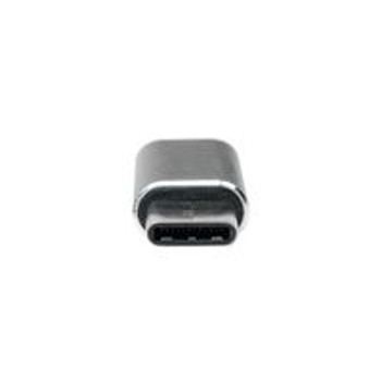 LogiLink AU0041 USB-C Adapter auf Micro USB AU0041