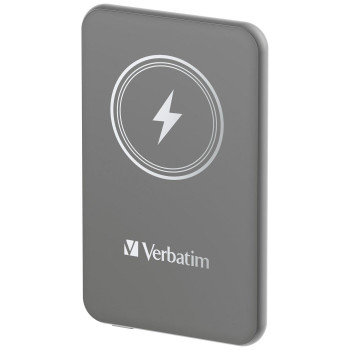 Verbatim 32244 Charge �n� Go Magnetic 32244