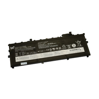 BTI SB10K97587 Battery SB10K97587-BTI