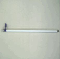 Samsung JB97-01207A Roller JB97-01207A