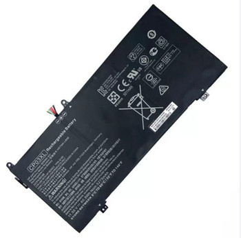 HP 905277-855-RFB Battery 4-Cells 63Wh 4.112A 905277-855-RFB