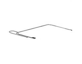 HP 905561-001-RFB Cable LCD 905561-001-RFB