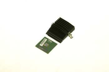 HP 192010-001-RFB 933/133MHz CPU. Pentium III 192010-001-RFB