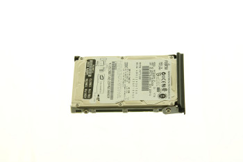 IBM 13N6773-RFB Harddrive 40GB 13N6773-RFB