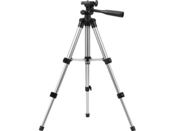 Sandberg 134-26 Universal Tripod 26-60 cm 134-26