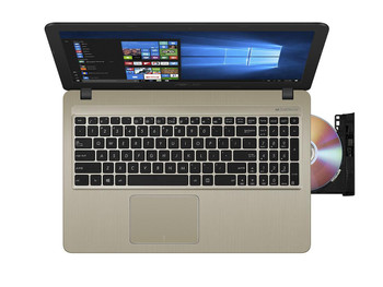 Asus 90NB0HG1-R31IT1 Keyboard Italian 90NB0HG1-R31IT1