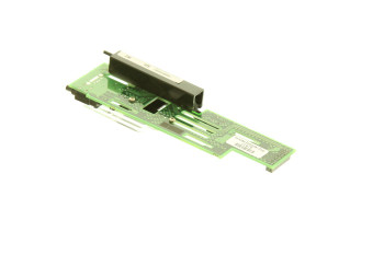 HP 173831-001-RFB Power Switch Board with LED 173831-001-RFB