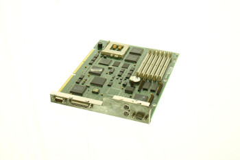 HP 173239-001-RFB 586/133 System Board 4 X 173239-001-RFB