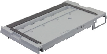 Epson 1430060 Housing Assy Lower 1430060