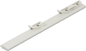 Epson 1430496 Wing 1430496