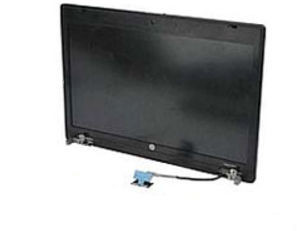 HP 818807-001 Hinge LCD L 818807-001