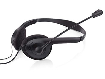 Sandberg 825-29 USB Headset with Microphone 825-29