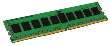 Kingston KCP426NS8/8 8GB DDR4 2666MHz Module KCP426NS8/8