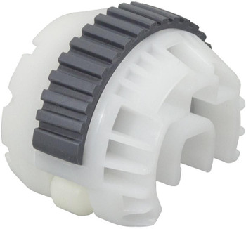 Epson 1293802 Roller Assy Pickup 1293802