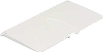 Epson 1292093 Paper Eject Tray 1292093