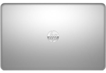 HP 859652-001-RFB Back Cover LCD Nsv Single Ante 859652-001-RFB