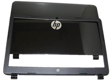 HP 859653-001 Back Cover LCD Oyb Single Ante 859653-001