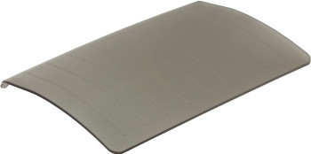 Epson 1268425 Output Tray 1268425