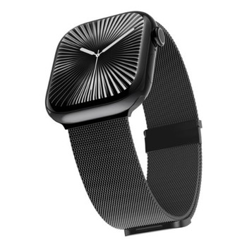 Epico 73818181300001 Watch strap Stainless steel 42/44/45/49 42 g 60 mm 16 mm 73818181300001