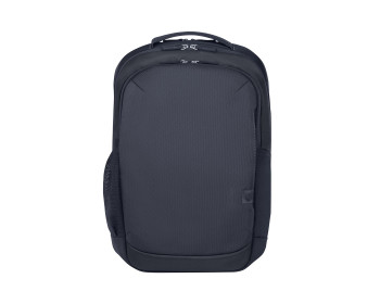 HP A08JXAA Everyday 16-" Laptop A08JXAA