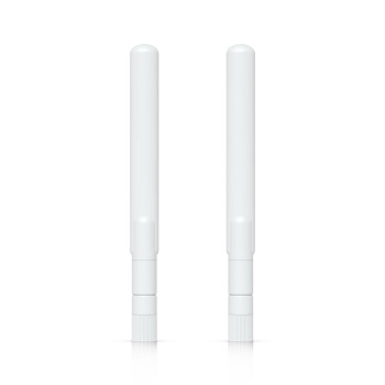 Ubiquiti UACC--ULTRA-OMNI-ANTENNA-AO Antenna accessory that UACC-UK-ULTRA-OMNI-ANTENNA-AO