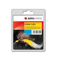 AgfaPhoto APET130CD Ink C. rpl T1302 APET130CD