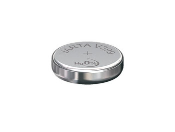 Varta 0399101111 1 Watch V 399 High Drain 0399101111